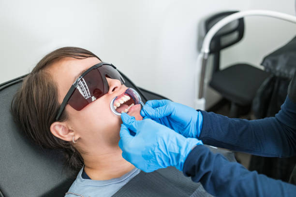 Best Emergency Gum Treatment in Metzger, OR