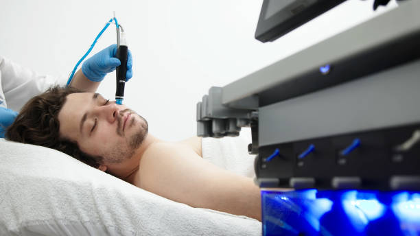Best Emergency Treatment for Dental Infections or Abscesses in Metzger, OR